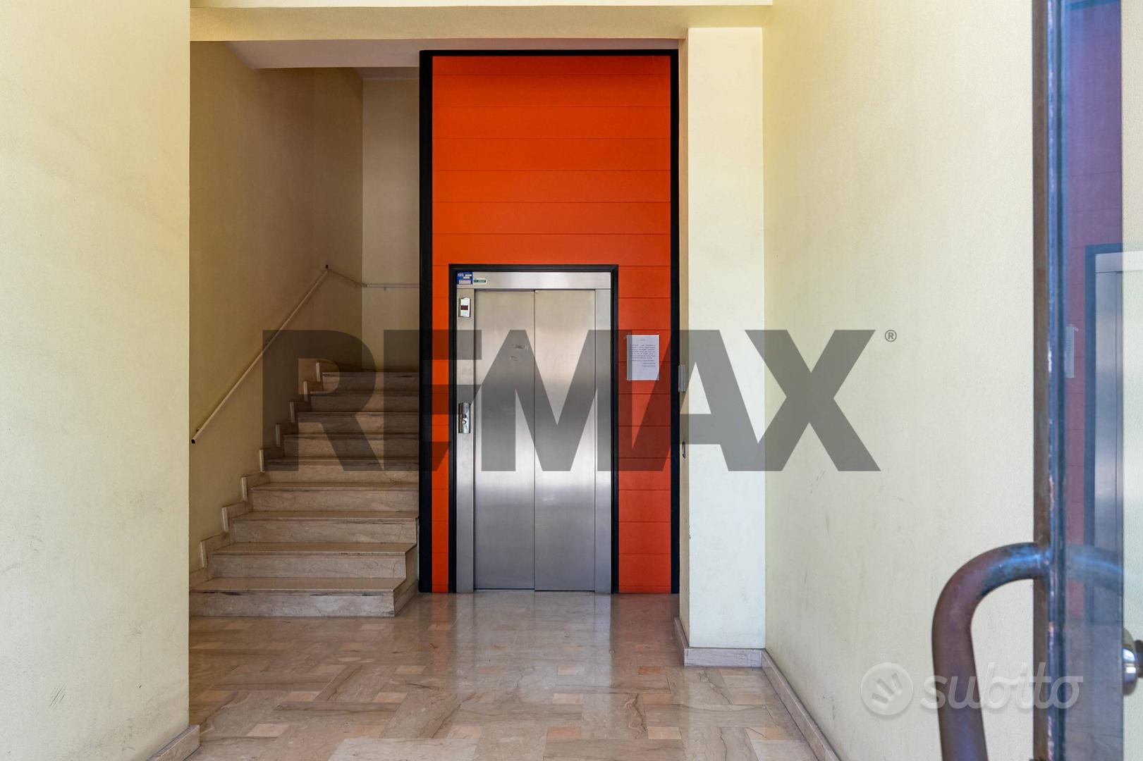 Apartment in Caltagirone, Semini, Catania - Vista 3