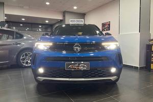 Opel Mokka 1.2 Turbo 130 CV aut. Ultimate