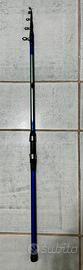 Shimano Catana boat 50/100 gr 2,40 mt