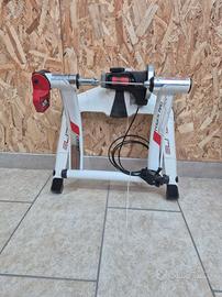 Rullo allenamento Elite RULLO QUBO POWER MAG SMART