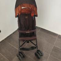 Passeggino da viaggio Inglesina Trip 