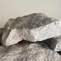 Pietra da rivestimento