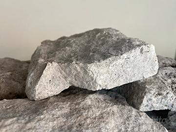 Pietra da rivestimento