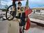 Immagine 3