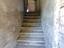 Immagine 15
