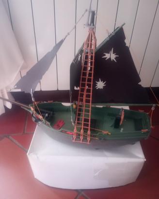 playmobil 5238