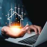 Gestione Appartamenti Turistici