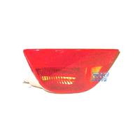 FANALE ANTIABBAGLIO FORD FOCUS I 98-01 FOCUS II 01