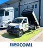 piaggio-porter-1-5-benzina-gpl-106-cv-ribaltabile