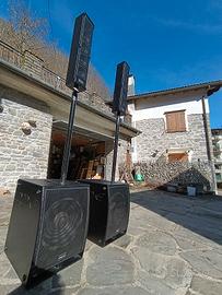 Mpe audio go compact 12