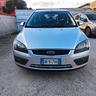 focus-1-6-tdci-90cv-per-neopatentati