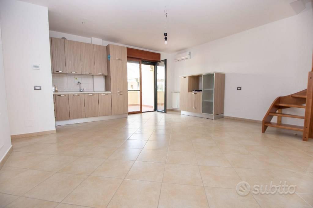 Appartamento – LT - Vista 4