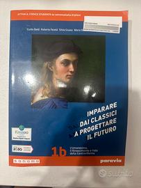 Imparare dai classici a progettare il futuro 1b