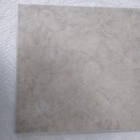 Piastrelle pavimento