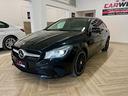 mercedes-cla-200-cdi-shooting-brake-sport-cam-2016