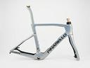pinarello-telaio-dogma-f-2025-56-luxter-venice