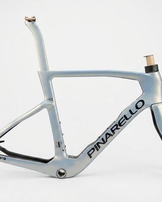 PINARELLO Telaio DOGMA F  2025  56 Luxter Venice