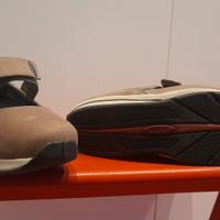 scarpe mbt