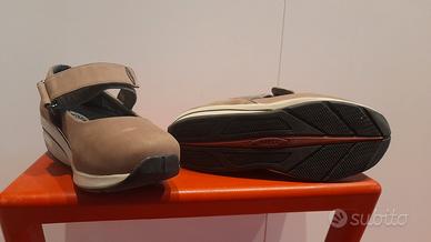 scarpe mbt