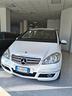 mercedes-benz-a-180-cdi