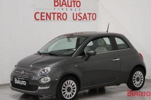 FIAT 500 1.2 Lounge 69cv
