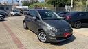 fiat-500-1-2-lounge
