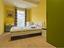 Immagine 27