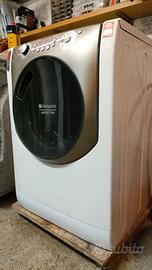 Lavatrice Hotpoint Ariston 7 kg inverter