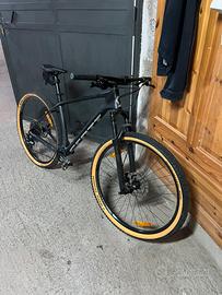 Scott scale 940