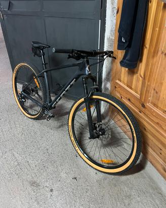 Scott scale 940
