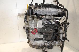 Motore non Volkswagen Golf 8a Serie 2025