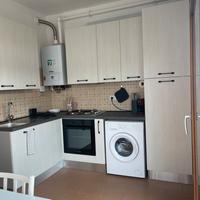 Appartamento disponibile da settembre a maggio