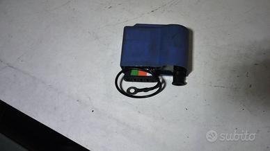 CENTRALINA ELETTRONICA CDI UNIT vespa PIAGGIO 2441