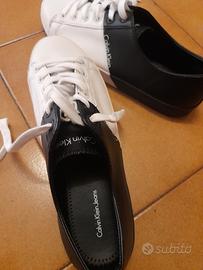 scarpe da ginnastica 