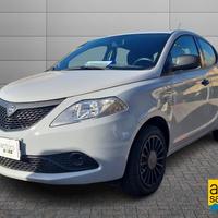 LANCIA YPSILON 1.2 69CV ELEFANTINO