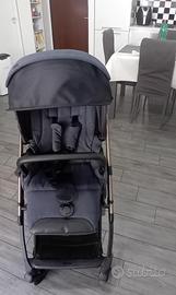 set per bambini 