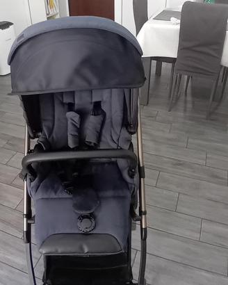 set per bambini 