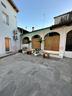 appartamento-pinerolo-cod-rif-3328964arg-