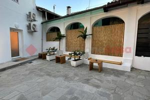Appartamento Pinerolo [Cod. rif 3328964ARG]