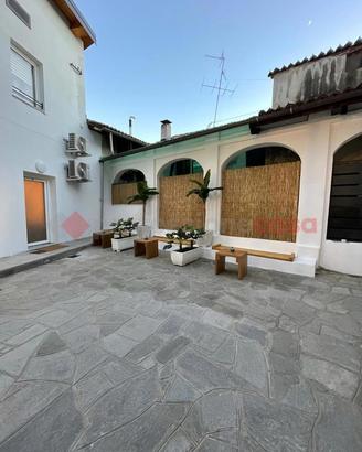 Appartamento Pinerolo [Cod. rif 3328964ARG]