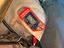 Immagine 6