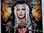 Immagine 1