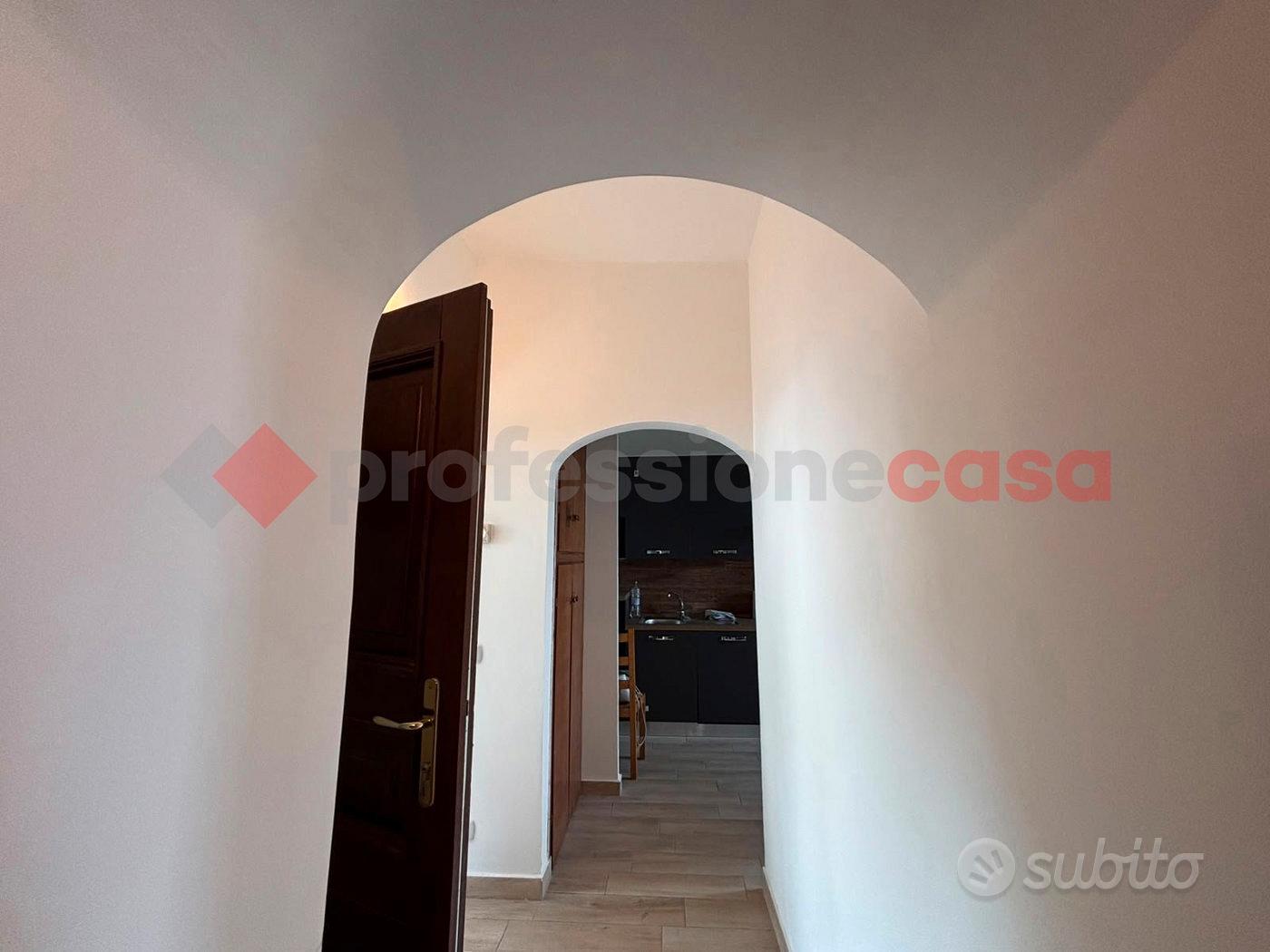 Appartamento – Paliano, Frosinone - Vista 5
