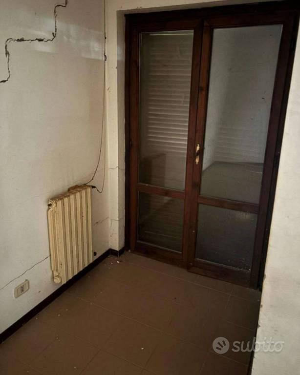 Appartamento – Porto Ercole, Grosseto - Altro