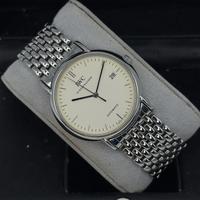 IWC Portofino 38mm ref. IW353303 full set