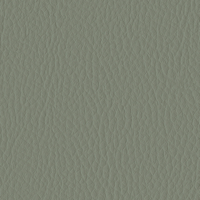 Ecopelle al metro lineare x altezza 140cm, Inca 31