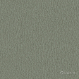 Ecopelle al metro lineare x altezza 140cm, Inca 31