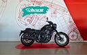 honda-cmx-1100-rebel-dct-plus