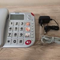 Brondi super bravo plus