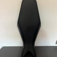 Sella originale Husqvarna Nuda
